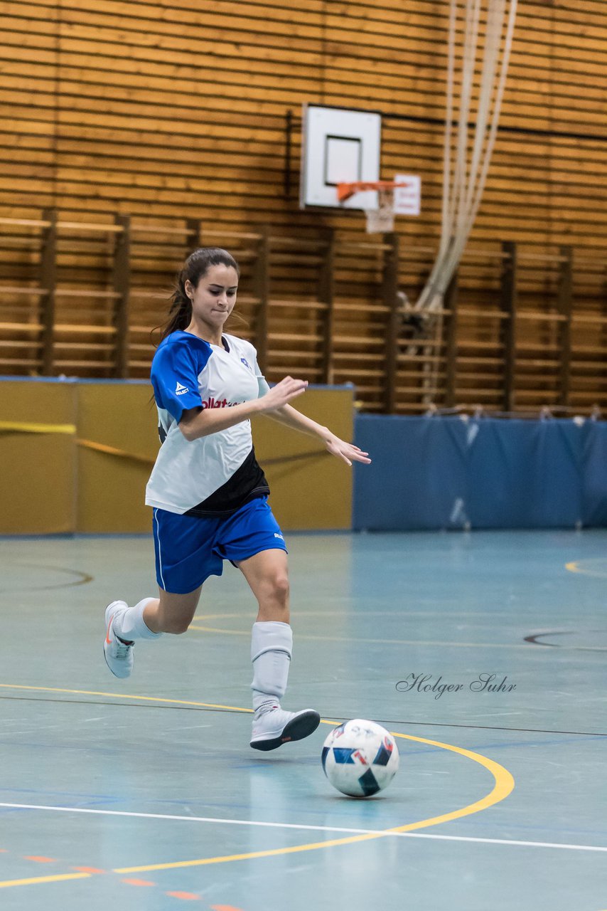 Bild 999 - Dodenhof Cup